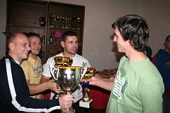 Jílovice 2008 713